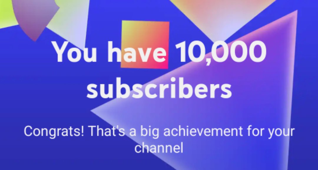 Pen_PoppyTTV's tweet photo. May was a crazy month for this penguins channel! I need to thank Dan - @ChaoEntertain for making me 2 shorts a day for the entire month! It has helped my youtube channel reach a goal I wasn't even sure I would ever get too! We have 10,000 subscribers on youtube! https://t.co/mD8Gh8dnEx