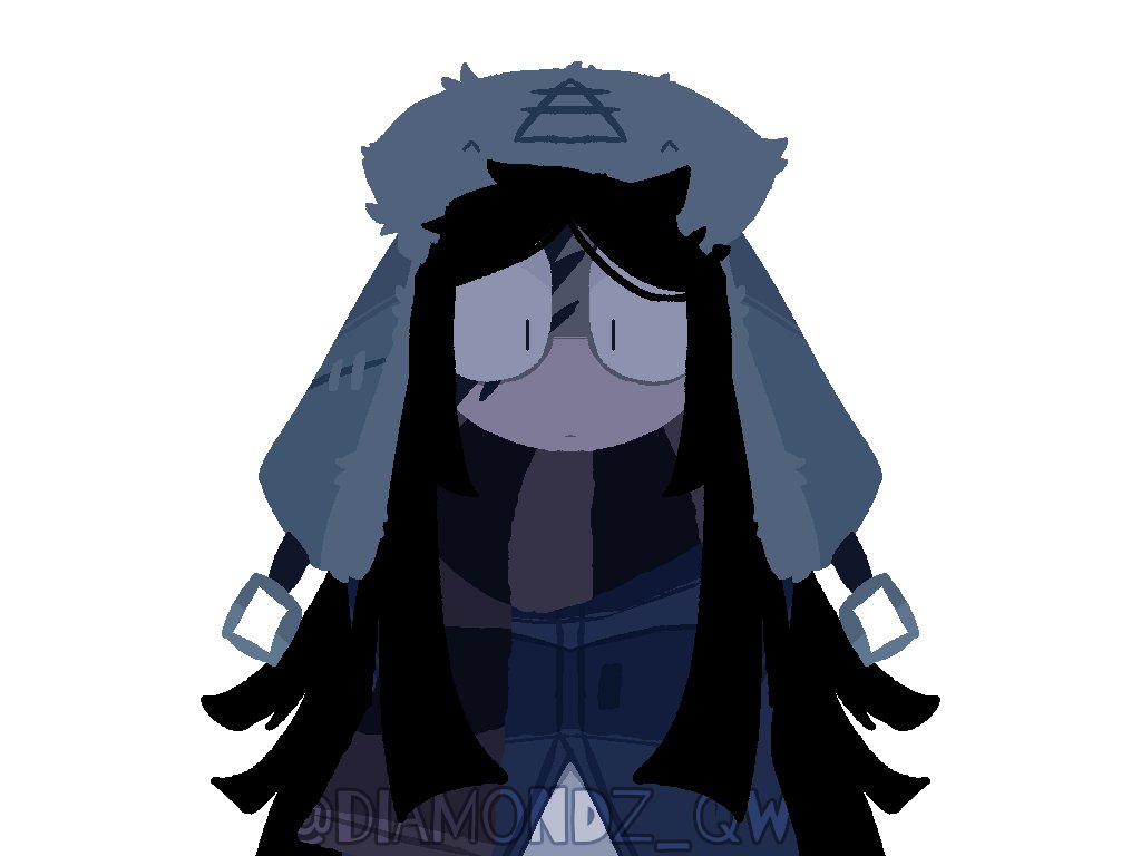 diamondz_qwq's tweet photo. here's a bunch of aiden art that i made but never posted. they were drawn to be used as pngs in a drive, so..
#katieverse non-#fpe, #fundamentalpapereducation
1/ https://t.co/OYGieloDil