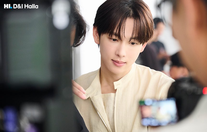 HS_OB_'s tweet photo. 에피트 ♡♡♡ 임시완 ♡♡♡ swan ♡♡♡ https://t.co/fwlSJAWSsQ
