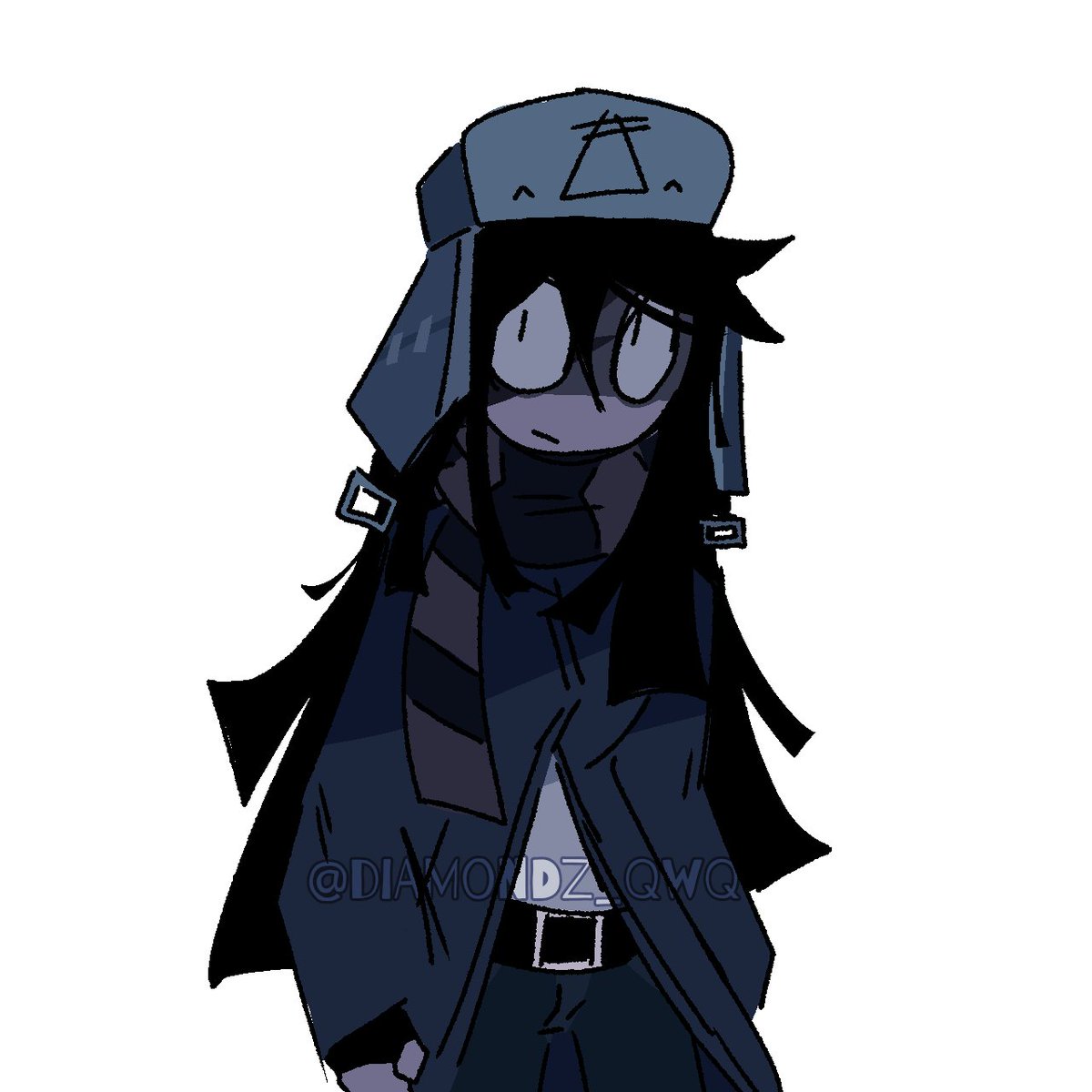 diamondz_qwq's tweet photo. here's a bunch of aiden art that i made but never posted. they were drawn to be used as pngs in a drive, so..
#katieverse non-#fpe, #fundamentalpapereducation
1/ https://t.co/OYGieloDil