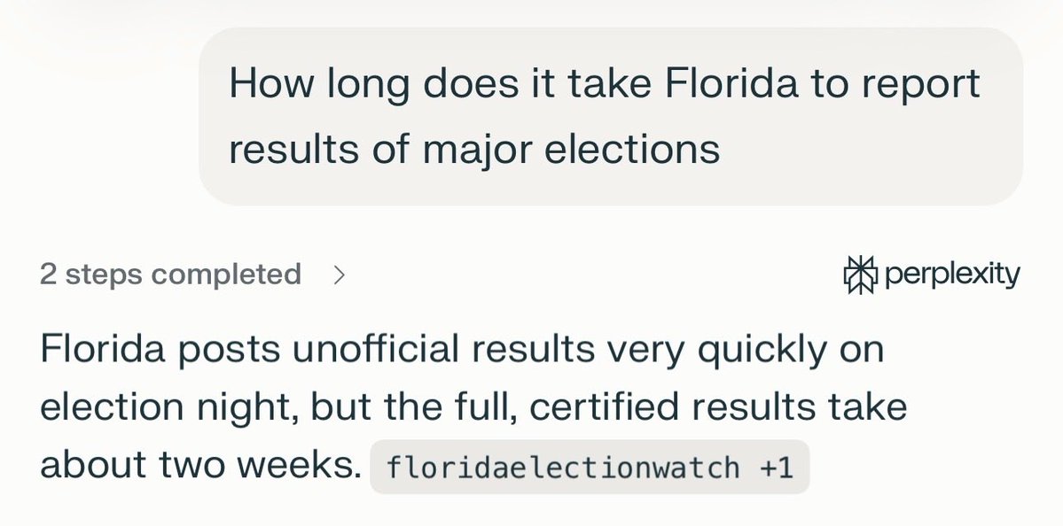 LeftRadica97331's tweet photo. @JessicaArt74033 It takes Florida a few weeks. Stop making stuff upmand hurting your own feelings. https://t.co/YJAjc4bLkd