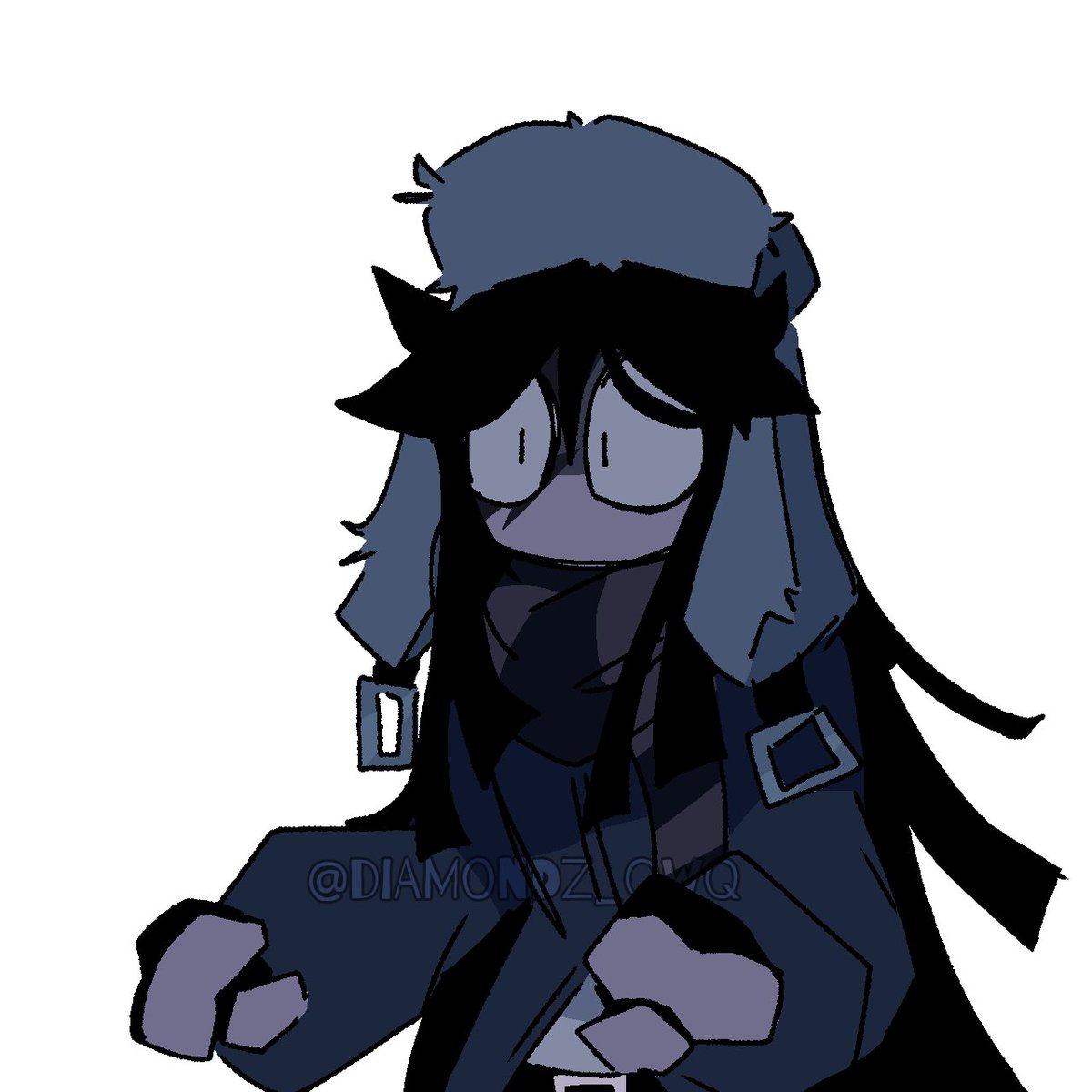 diamondz_qwq's tweet photo. here's a bunch of aiden art that i made but never posted. they were drawn to be used as pngs in a drive, so..
#katieverse non-#fpe, #fundamentalpapereducation
1/ https://t.co/OYGieloDil
