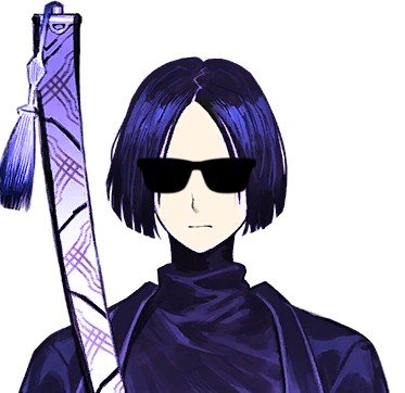 RenLBC's tweet photo. @Signalice39 im sorry man https://t.co/13b8XkPq5D