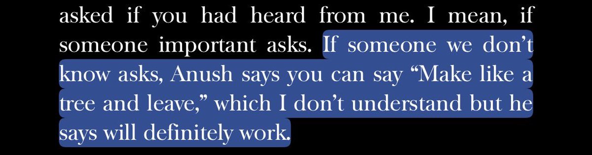fayrchilds's tweet photo. ty memorizing and referencing all of anush’s little sayings and expressions 🥹 THEY’RE SO CUTE https://t.co/gs5S0kclB8