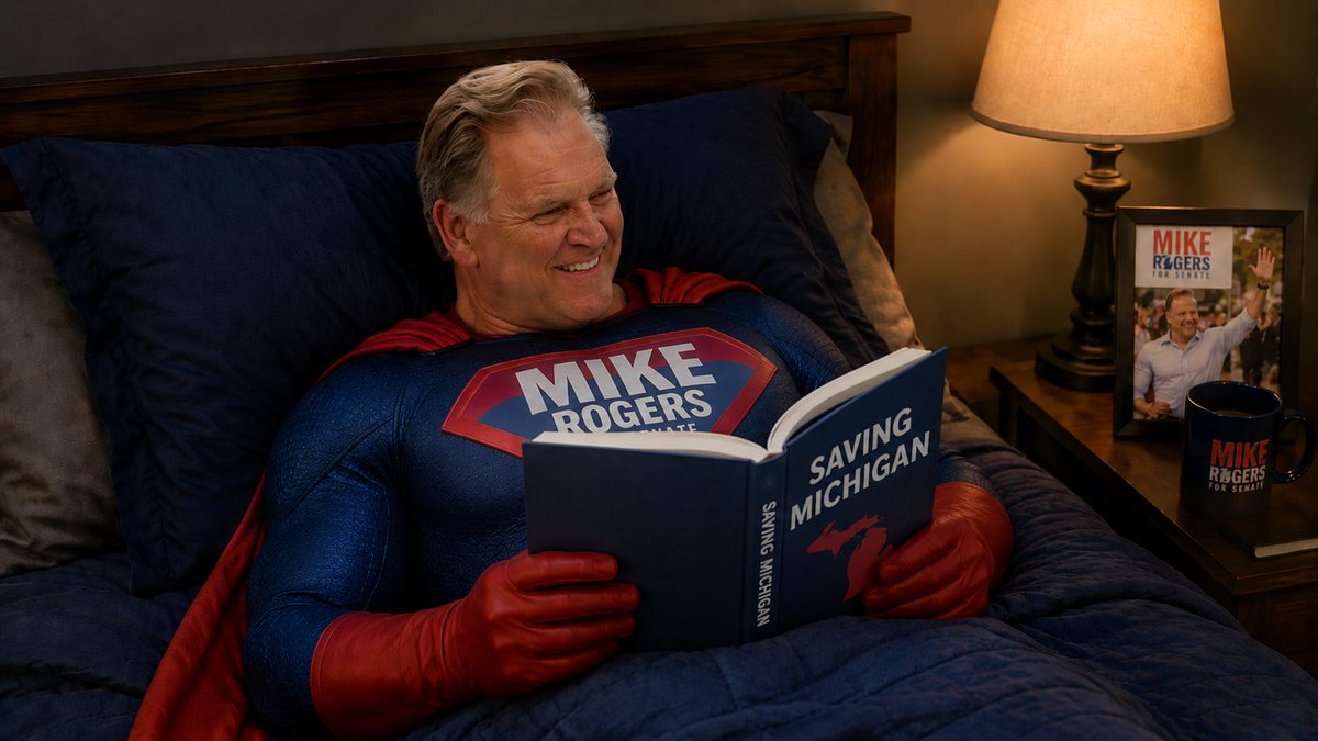 BuffMikeRogers's tweet photo. Another day of doing what I love. I’ll see everyone in the morning! Buff Mike out 😴💤🫡 https://t.co/UDf0j2K3Yw