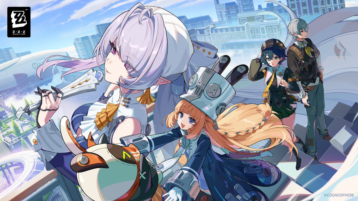 プレイステーション公式 tweet media