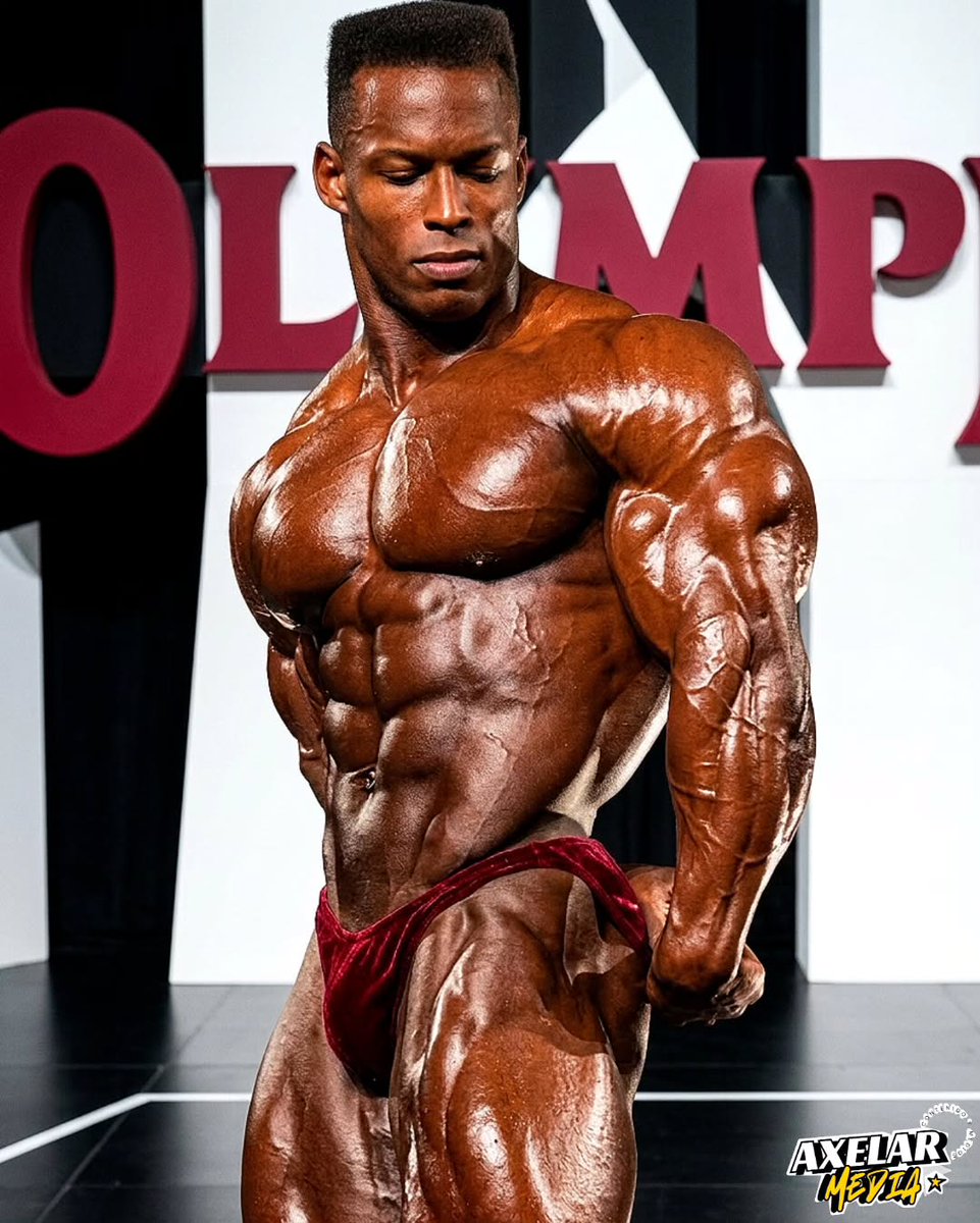 ifbbprocard's tweet photo. Let's talk about aesthetics, Shawn was the best.

📸Photo rights belong to their respective owners.

🎨 https://t.co/Q7nDJUyHul