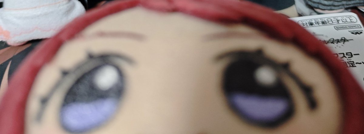 P3__R's tweet photo. https://t.co/KB53ViAN3k