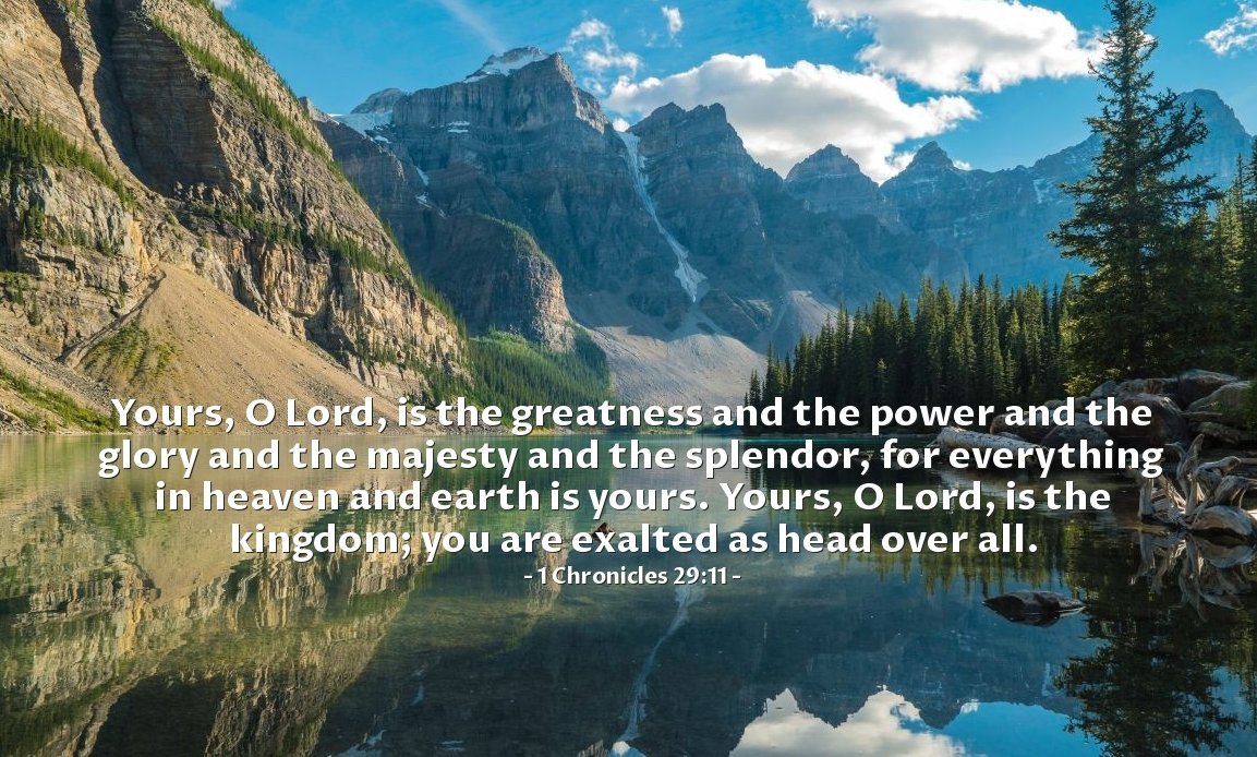 JesusLvsYou's tweet photo. https://t.co/FDjvFDFgoj