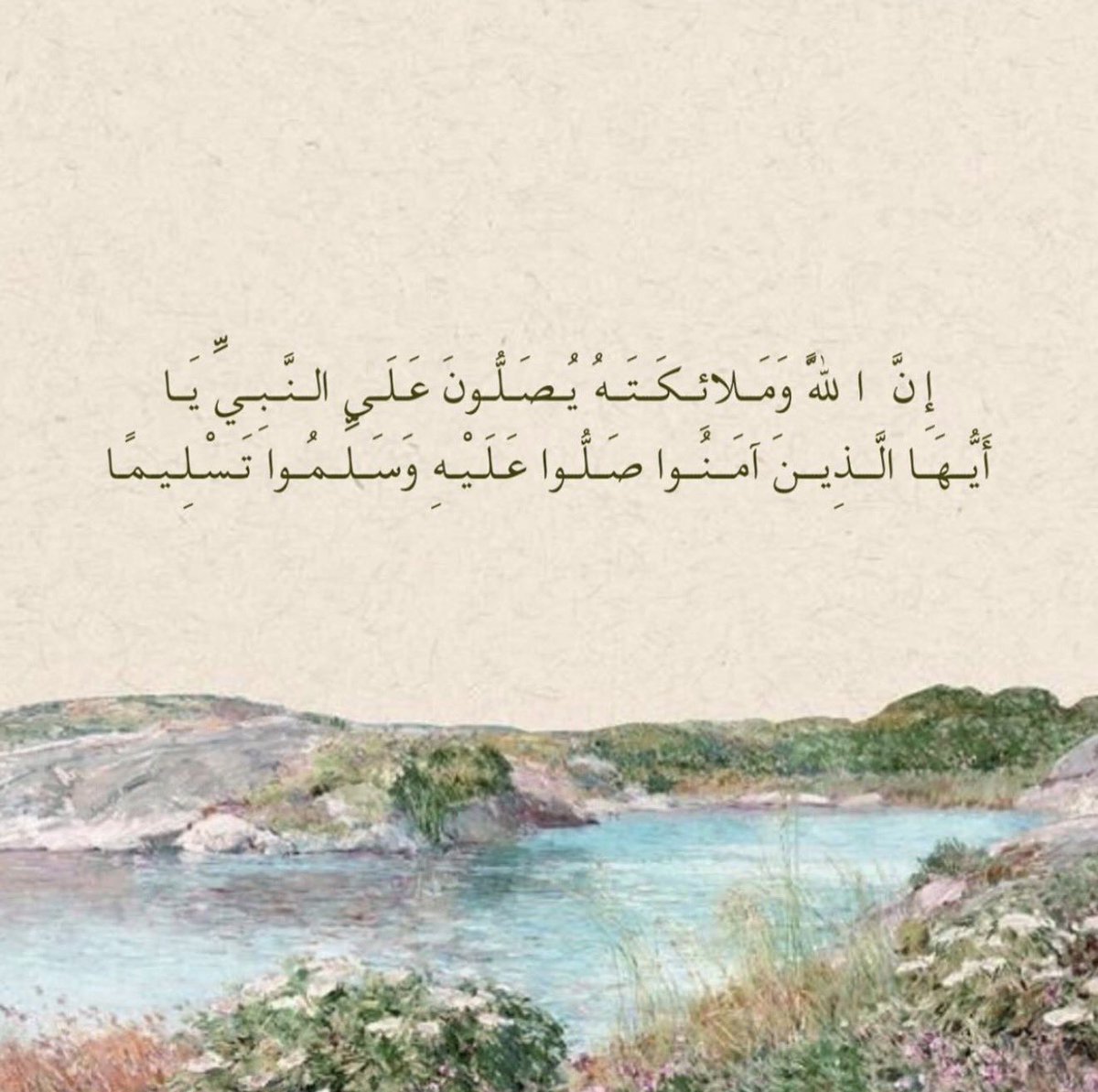 thkkkrr_'s tweet photo. https://t.co/qhZGJw9DFR