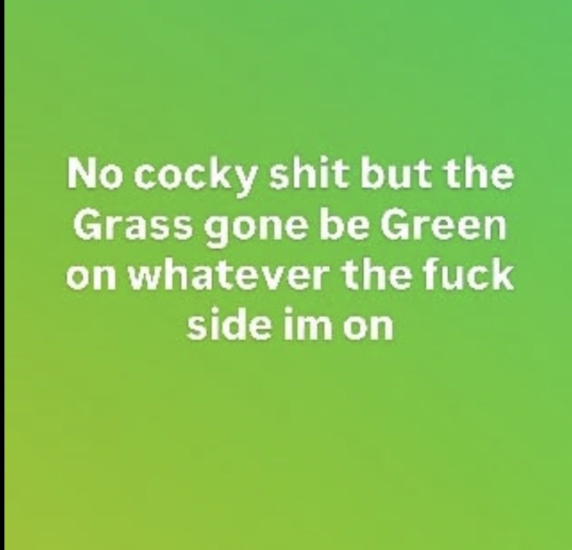 fck1ya's tweet photo. https://t.co/y2b5Wc9aeB