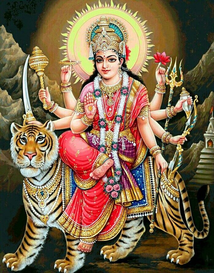 FATYACHADJ's tweet photo. मेरे प्यारे देशवासियों आप सभी को शुभ प्रभात आप सभी का दिन शुभ एवं मंगलमय हो ऐसी मैं भगवान से प्रार्थना करता हूं जय श्री कृष्ण राधे राधे जय श्री राम 

               🚩जय माता दी 🚩 https://t.co/I3q3WuI3wZ
