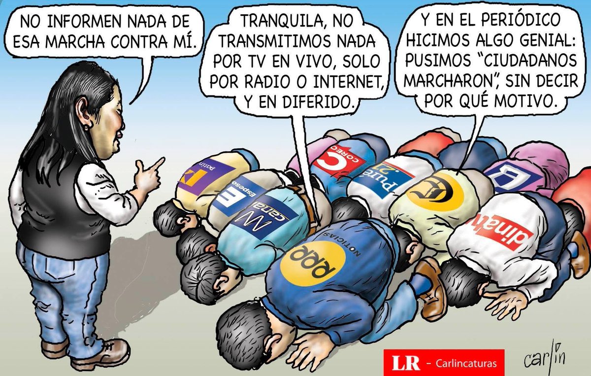 bettinaHuaral's tweet photo. @ChacoteroPeru @CondorLilia Lima NO es el Perú! @RobertoSanchP tendrá muchos votos de Lima pero el triunfo viene del #Peru que vive la realidad! Pelona @KeikoFujimori perderás karma le llaman ⚖️🗳️🇵🇪 https://t.co/O02okkJmU6