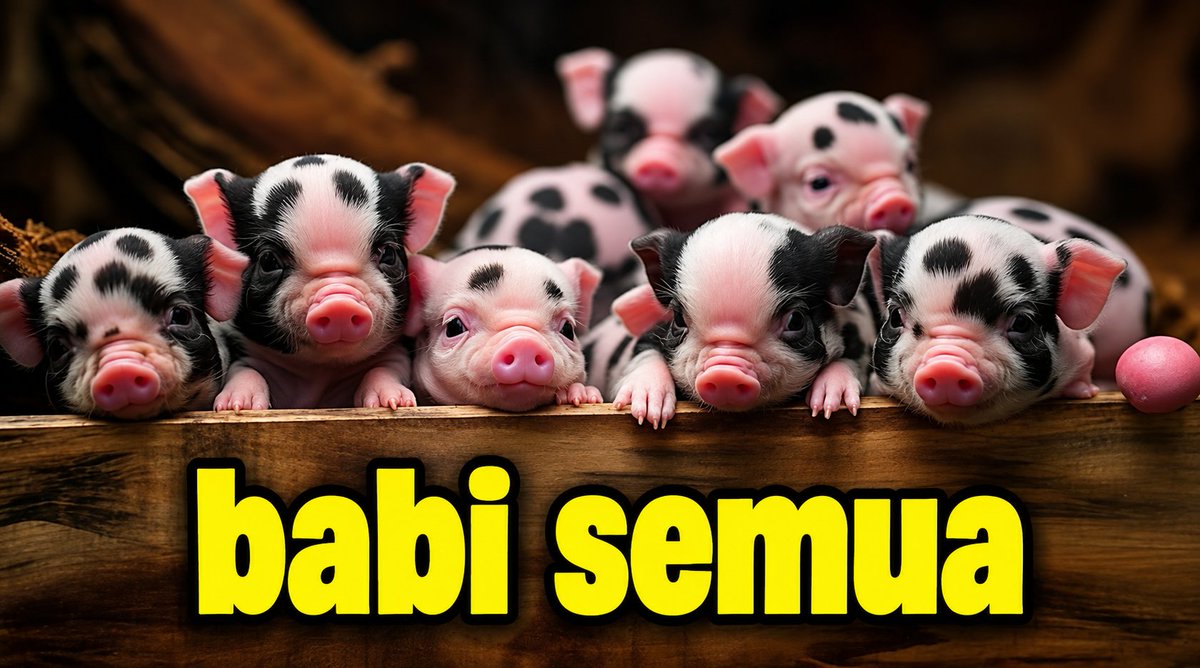 iphone7decoco's tweet photo. @HasanHa54253670 @mx00711 @agama_nusantara @DJIVVO_ @daunsirih5 @sakkusaitna @Kappa_2023 @mistroad_1 @Valhallaah @spektrumku @RefublikAteis @Cl0pidogrel @OneLove4Human @Aristotel777 @PaijoKentirr @balaputra_deva @penyebaracun @_IloveIsrael itu kurang enak dimakan. yg ini lebih cocok sebagai sumber protein. https://t.co/GzVwH20WIJ