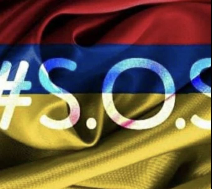 ChanpoLlio70647's tweet photo. @SALVARANM SALVEMOS PATRIA Y CESARÁ EL HORRIBLE CAOS Y SAQUEÓ 🙏🏻👏🏻🇨🇴 🙏🏻👏🏻 DEL PETRISMO PROGRES NEFASTOS, ENGAÑAN,OCULTA, MIENTEN,SAQUEAN SE APODERAN,AMENAZAN,ROBAN.ESTIRPE PUTREFACTA Y NAUSEABUNDA QUE CORROE CORROMPE TODO A SU PASO LA OSCURIDAD Y CAOS SU NATURALEZA.SALVEMOS LA DEMOCRACIA https://t.co/U7HYXEecA3