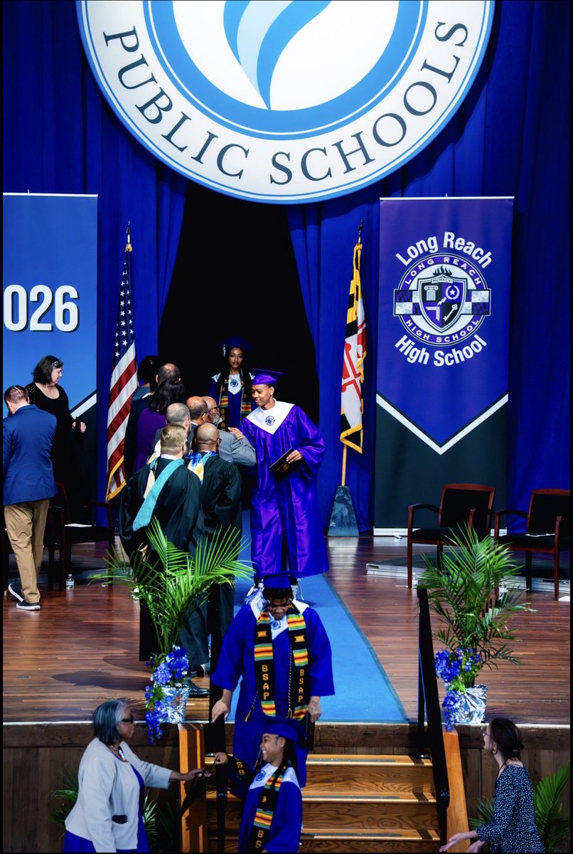Lamar__Atkinson's tweet photo. #GRADUATED #2026 #21 https://t.co/sLUI65EaJI