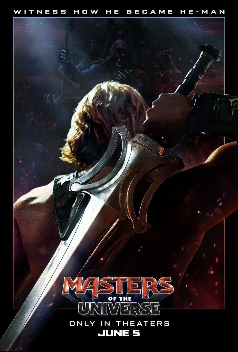 badgate's tweet photo. seated for Masters of the Universe #nw ⚔️🍿🦹‍♀️ https://t.co/55gOxPeKWp