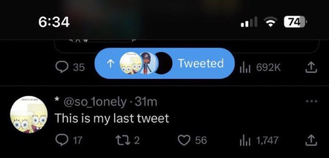 ໊ tweet media