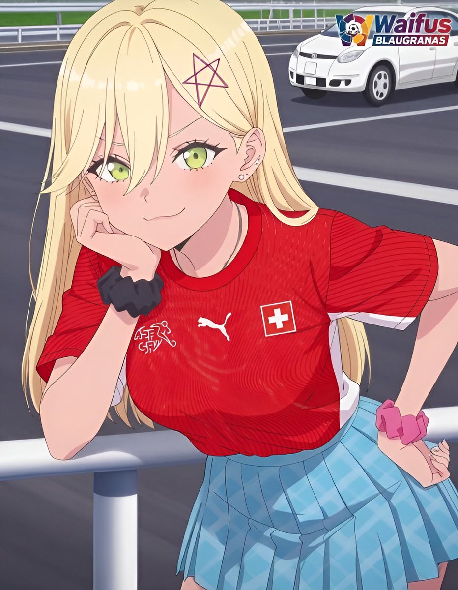 ADJMex78's tweet photo. Me sorprendio lo mucho que les gustaron las chicas del grupo A, ahora para su deleite les traigo a las chicas del Grupo B, espero les gusten :)
#Canadasoccer #Qatar #BosniaHerzegovina #Switzerland #FIFAWorldCup https://t.co/2OvimOlsBQ
