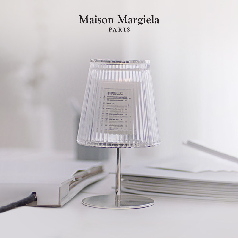 sofiyan_anwar24's tweet photo. Turn an old mason jar into a stylish candle holder—no fancy tools needed! Perfect for cozy nights at home  #DIYUpcycle https://t.co/814fJ3eyqK