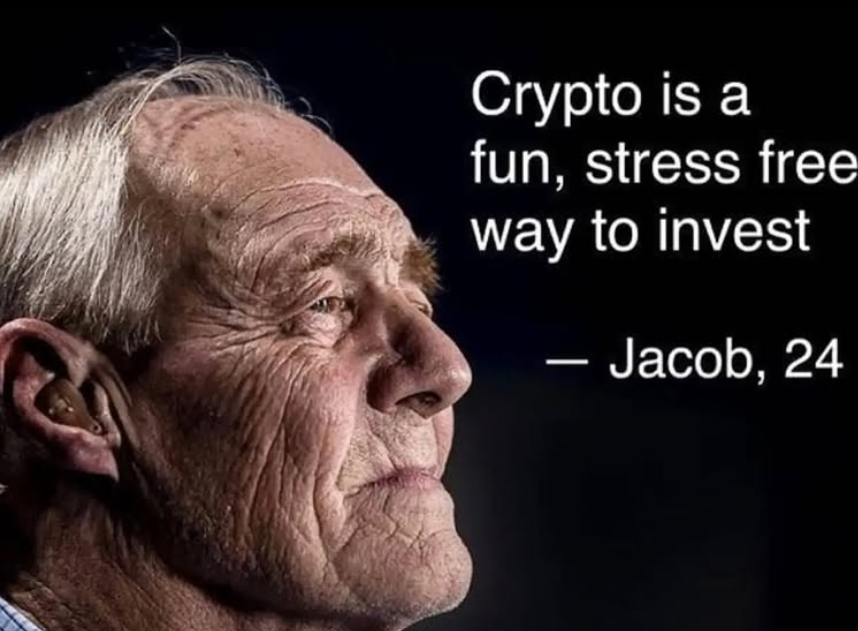 TrendSpider's tweet photo. one altcoin season later https://t.co/CCo4Tej4kX