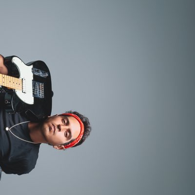 jamesoficialec's tweet photo. #NuevaFotoDePerfil https://t.co/LGkPzAsBvs