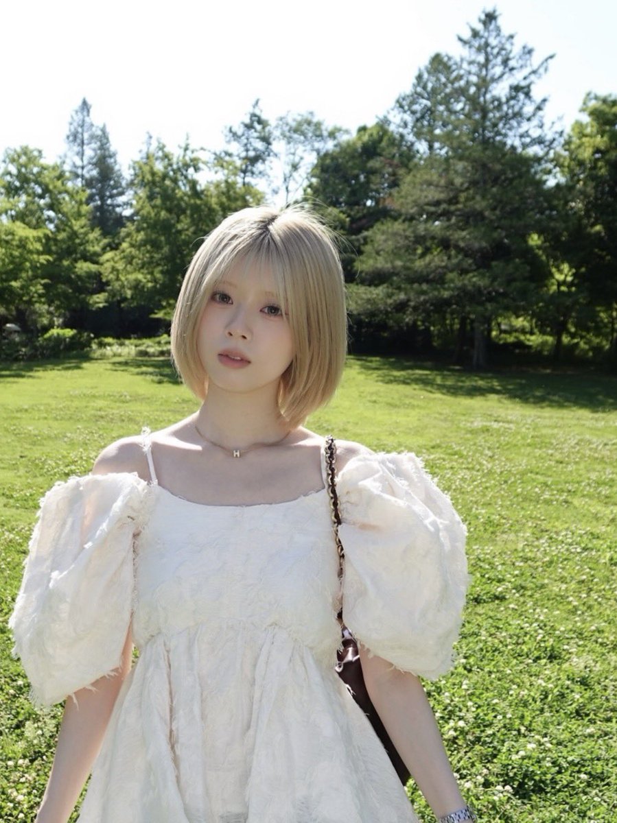 ゆっきーページ ゆっきー🐿️💛 (@yukki_niziu) / Posts / X
