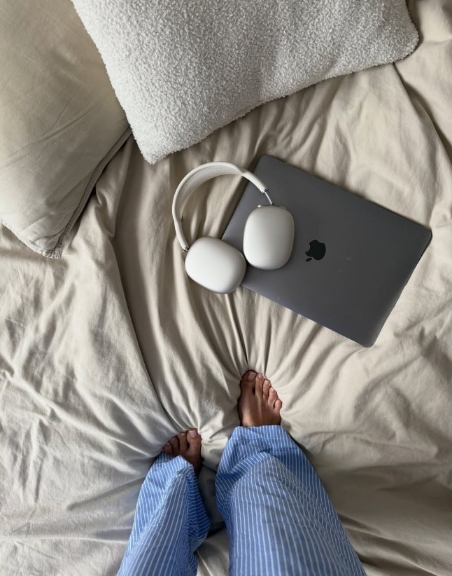 Sofia🦋 tweet media