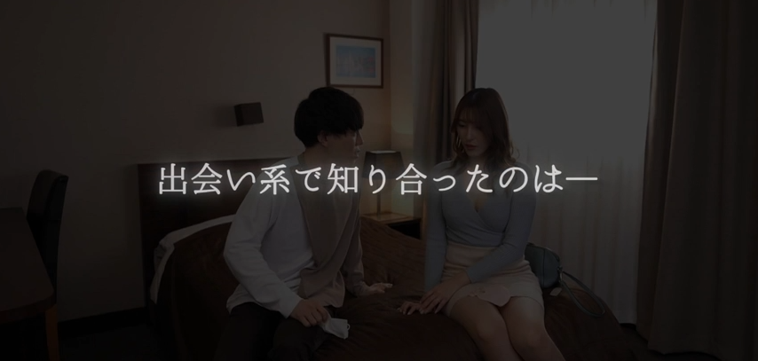 we_e_eei's tweet photo. この名作、見逃してやしないかい？ https://t.co/UpDVaUFae4