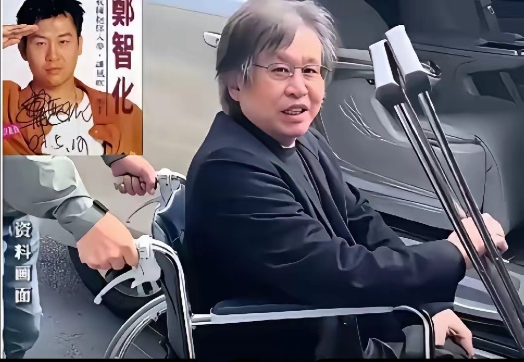 我是梦嫣❤️ tweet media