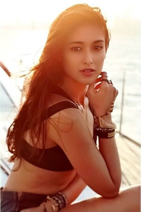 GlamButy's tweet photo. SwimWear Pics Gallery 1
#AnanyaPanday #IleanaDcruz #PoojaHegde #KarishmaSharma https://t.co/QL9fjCq1ii
