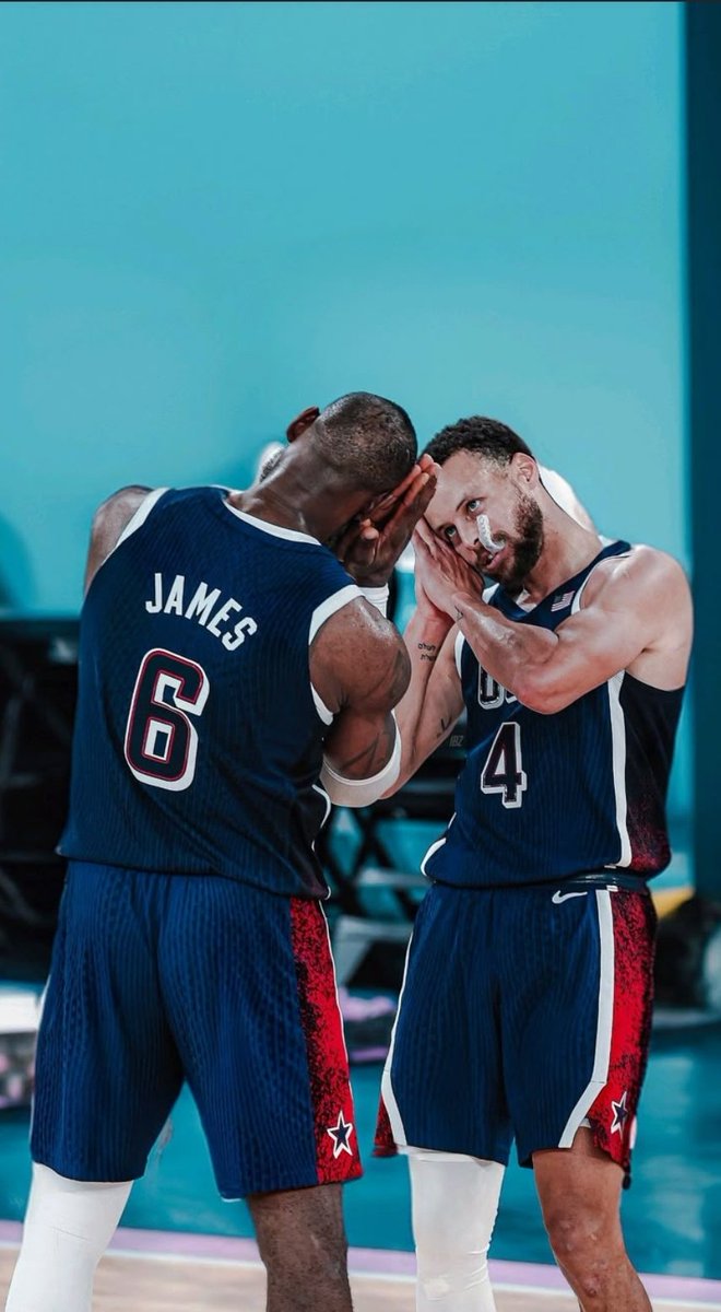 IchamiG's tweet photo. @RonnyTobal56742 @WarriorsLatam_ Ya jugaron juntos en un mismo equipo https://t.co/2aBFukIN1K