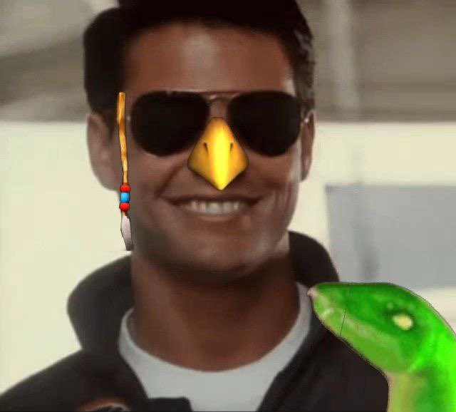cryptonite1068's tweet photo. @frittataforever @coingecko https://t.co/j2L5ueD4fF
