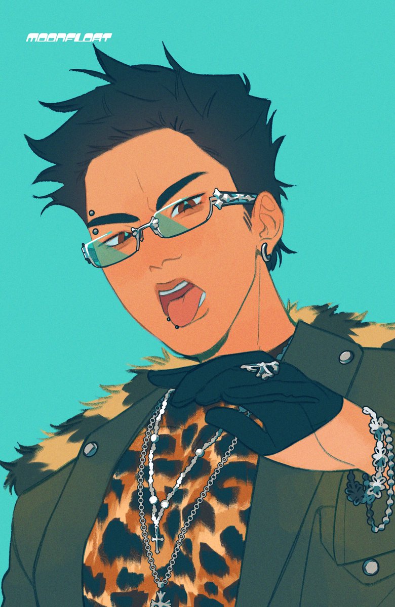 moonfloat_'s tweet photo. reposting some of my best art this year because its midterms week and i need support 🌙 https://t.co/lr1G5zmQIH