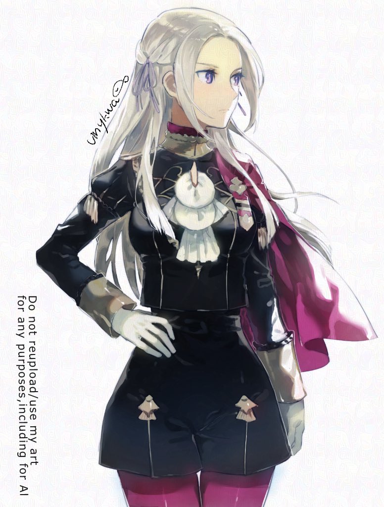 umykwa's tweet photo. https://t.co/WpAnUyr2Aw