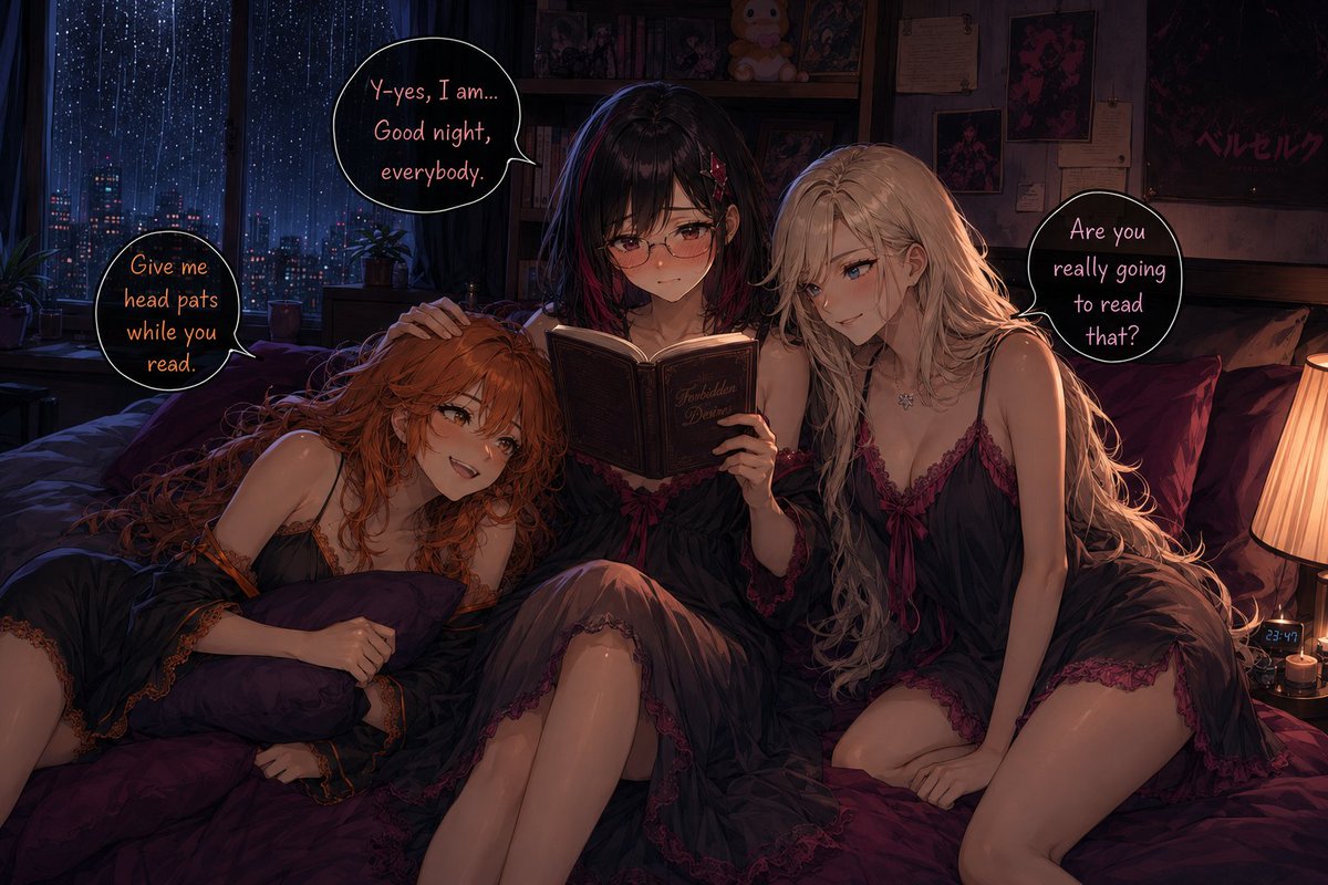 Grim_king tweet media