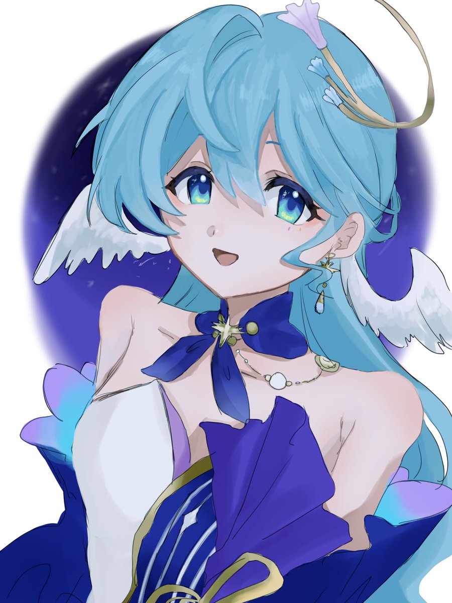 きろくん❁︎ページ きろん (@kironx) / Posts / X