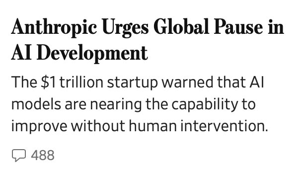 kpb_rolling's tweet photo. Tell me CapEx scares you without telling me CapEx scares you. This looks more and more like the airline business by the day. https://t.co/hvEpiyM1u4
