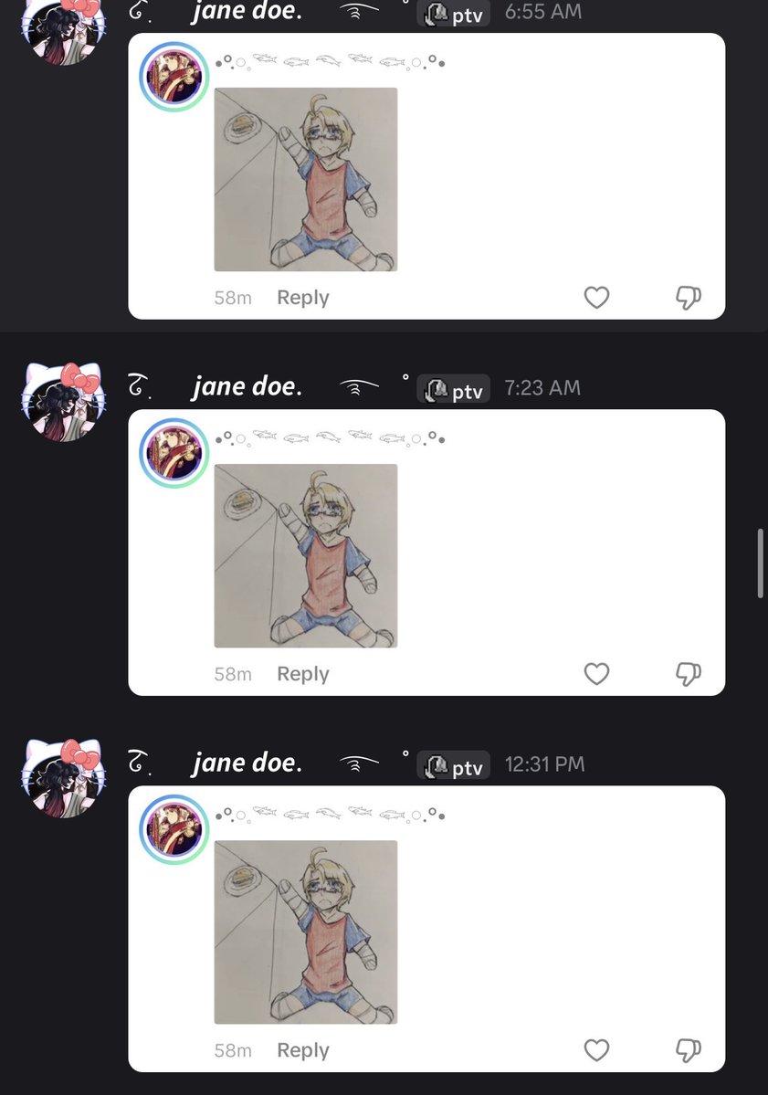 Xqnder ! 🏚️twt/hetatwt/vkeitwt/WHAtwt tweet media