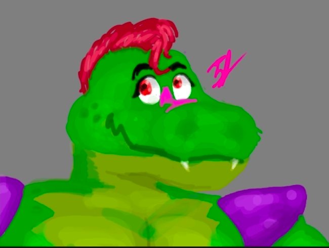 Throwintogutter's tweet photo. @Dng_m1 Oopsies  I drew dis https://t.co/jsjaRGH2ja