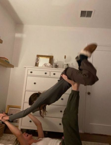 daidiaries's tweet photo. oh okay https://t.co/xQYrG20ZRf