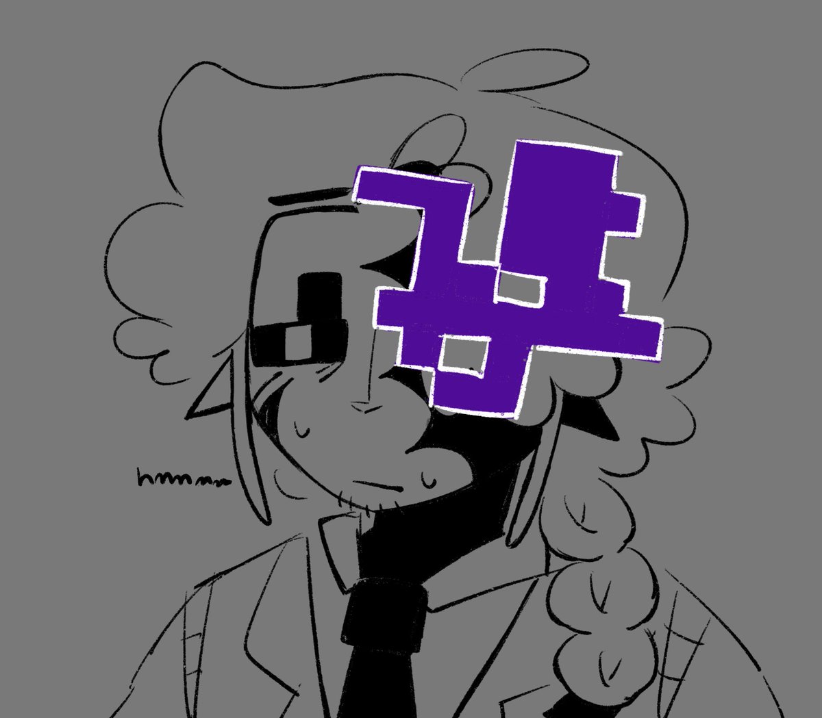 ᭝ Charkawa ⋆˚࿔ tweet media