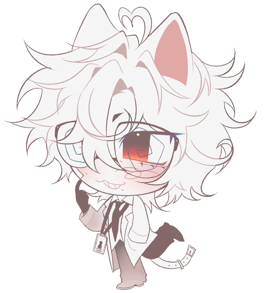 dokjautismo's tweet photo. Help me get verified on #VGen by commissioning me there! <3

Commissions range from $15-$40 USD 👀

https://t.co/Yx78YfBGyd https://t.co/58s0F25wyB