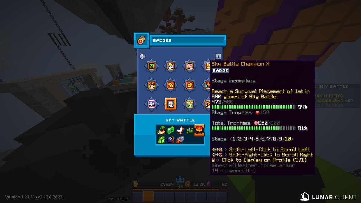 GraphTarmac's tweet photo. una de las reacciones mas fuertes de mi vida y ninguno de los que estaba en llamada estaba en stream :( , se me bajo la presion, casi me muero y me desearon la muerte nadamas por este logro XD, 1 left. https://t.co/5N2TmT1xVy