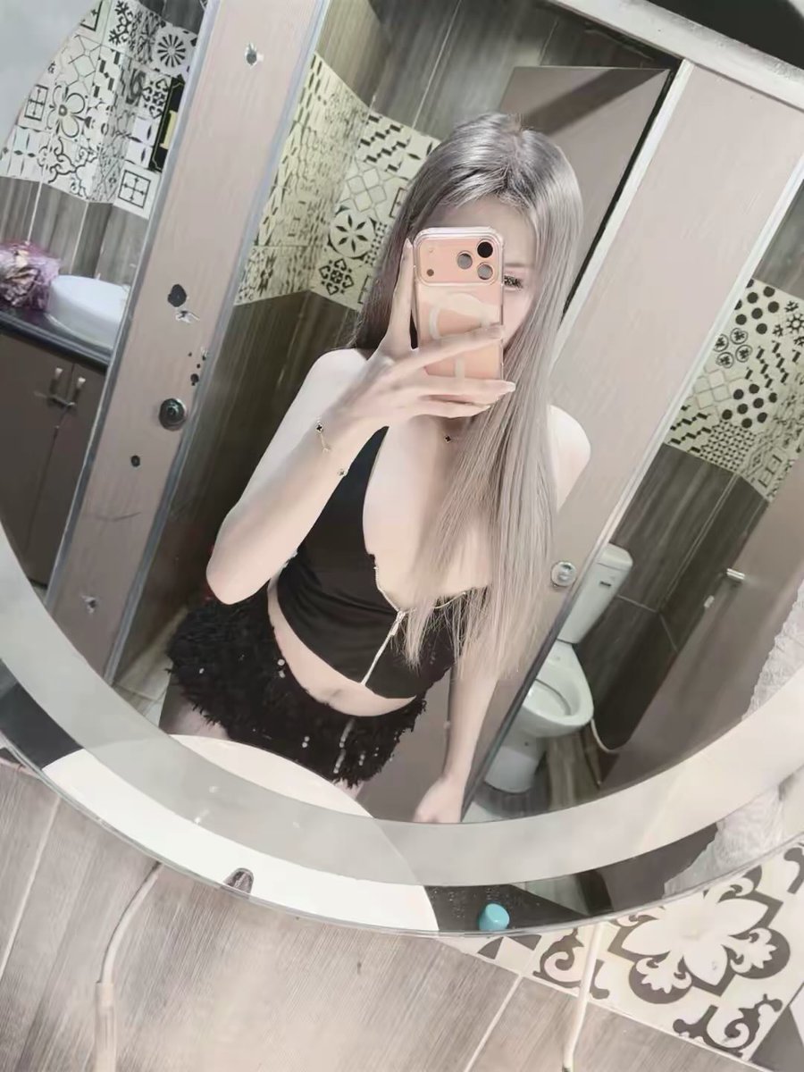 bé tiên(lady.boy) tweet media
