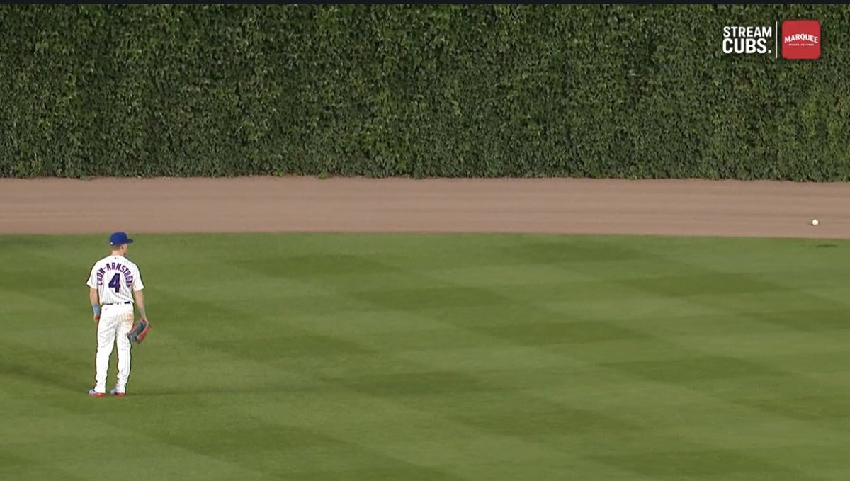 MarryDaBerry's tweet photo. The cubs season in one picture. #cubs https://t.co/YOk6oGKNRY