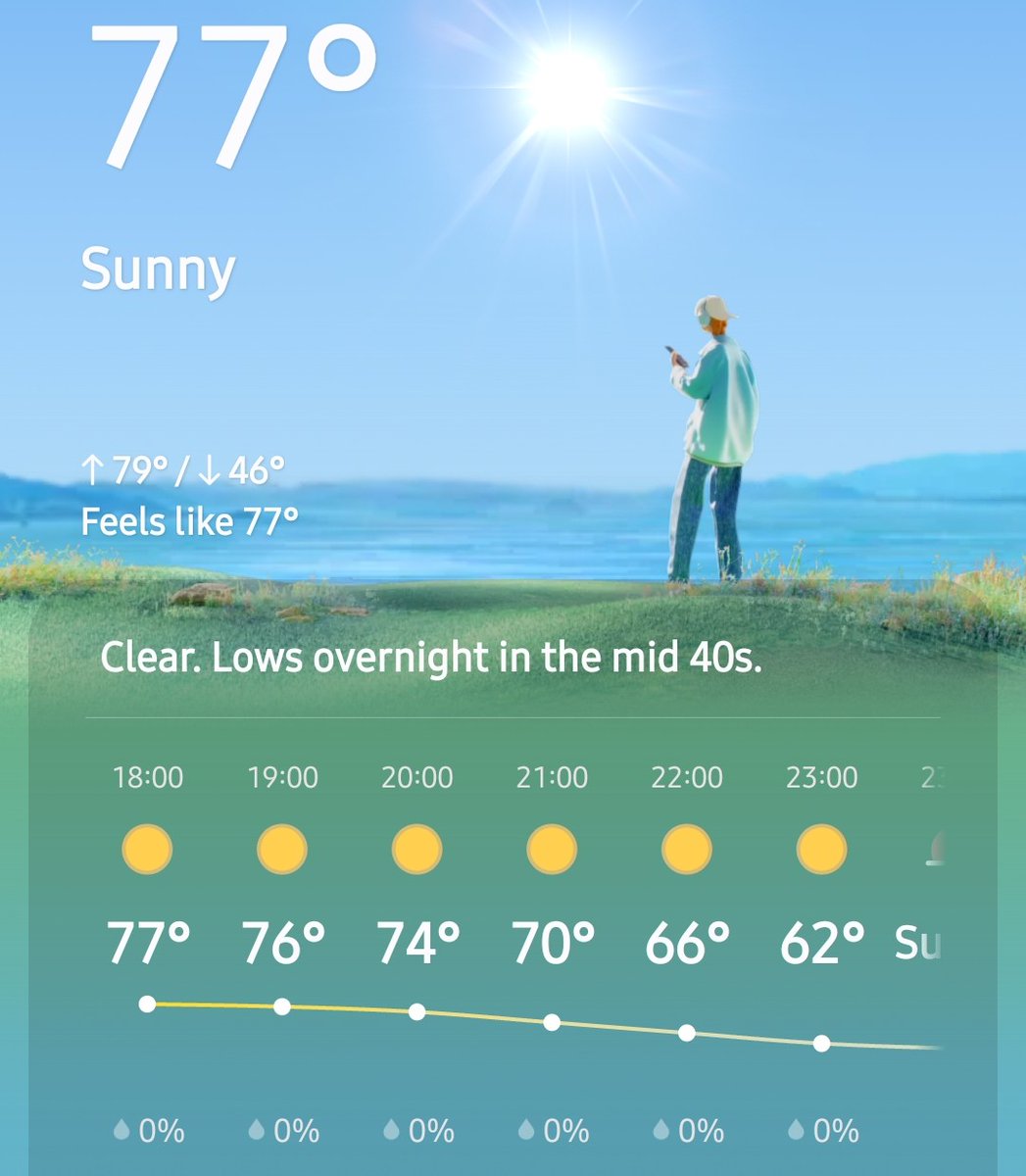 Thor7531's tweet photo. I've sweat out over a gallon of water and a 28oz orange mango Bodyarmor. 🥵 https://t.co/74za0Qj4Q3