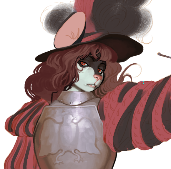 juca_art's tweet photo. wip https://t.co/Lr7A9N1aI2