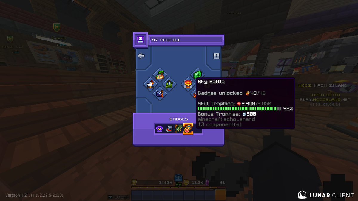 GraphTarmac's tweet photo. una de las reacciones mas fuertes de mi vida y ninguno de los que estaba en llamada estaba en stream :( , se me bajo la presion, casi me muero y me desearon la muerte nadamas por este logro XD, 1 left. https://t.co/5N2TmT1xVy