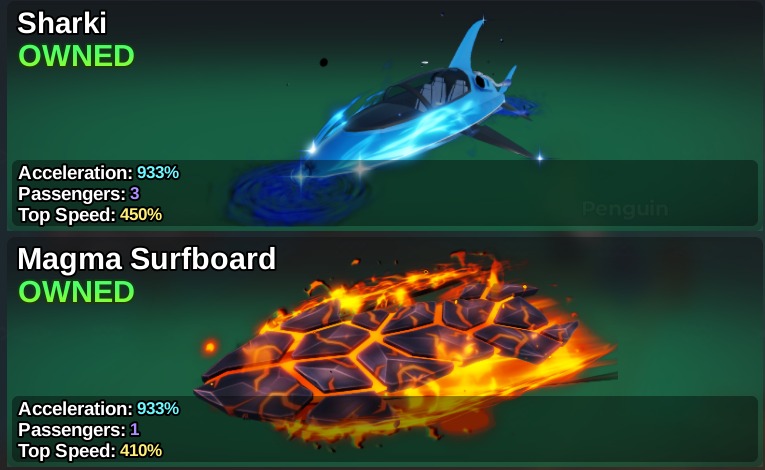 Stokfish01's tweet photo. READY STOK Voidcraft 38k stok 1, Sharki 45k stok 1, magma sold out setiap pembelian free 10 tb ya, ready rekber dan avail qris https://t.co/9szVuXCRSm